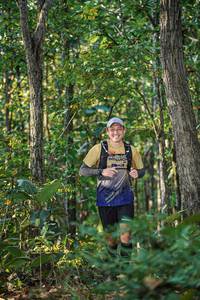 BIB: 
                            <button type="button" onclick="openModal(22649175)" class="btn btn-primary btn-sm float-right btn-popup" data-toggle="modal" data-target=".modal-high-quality">
                        <i class="fas fa-shopping-cart"></i> Add to Cart
                    </button>
                                            <button type="button" onclick="isThisMe(22649175, true)" class="btn btn-success btn-sm float-right btn-popup btn-isme hidden" data-toggle="tooltip" data-placement="bottom" title="นี่คือรูปของคุณใช่ไหม คลิกที่นี่เพื่อเอาเข้าอัลบั้ม">
                        <i class="fas fa-plus"></i> Add to album
                    </button>
                    <button type="button" onclick="isThisMe(22649175, false)" class="btn btn-warning btn-sm float-right btn-popup btn-isnotme hidden">
                        <i class="fas fa-ban"></i> Remove from album
                    </button>